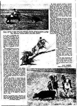 ABC MADRID 08-06-1958 página 39