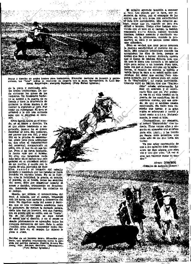 ABC MADRID 08-06-1958 página 39