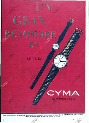 ABC MADRID 08-06-1958 página 4