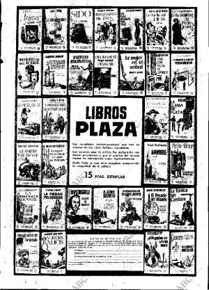 ABC MADRID 08-06-1958 página 41