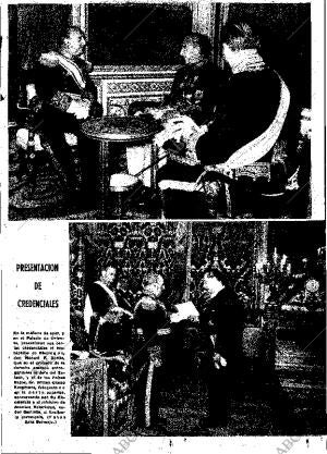 ABC MADRID 08-06-1958 página 43