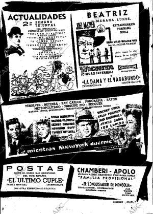 ABC MADRID 08-06-1958 página 46