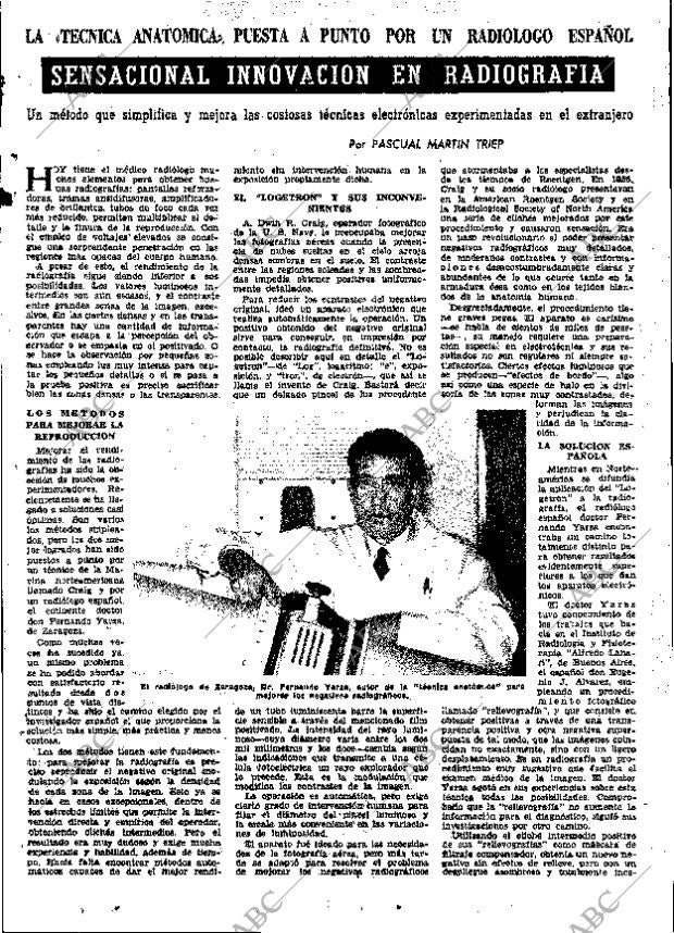 ABC MADRID 08-06-1958 página 47