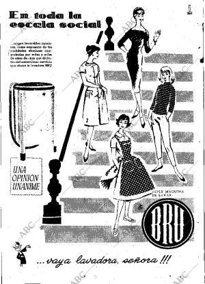 ABC MADRID 08-06-1958 página 48