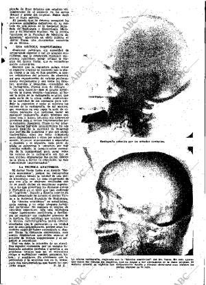 ABC MADRID 08-06-1958 página 49