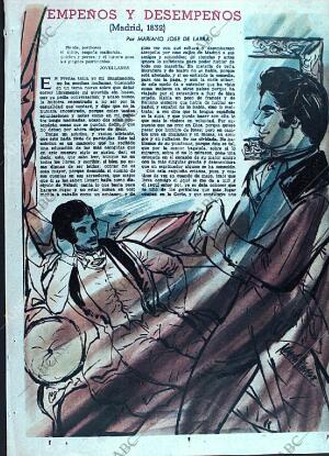 ABC MADRID 08-06-1958 página 5