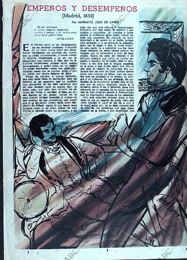 ABC MADRID 08-06-1958 página 5