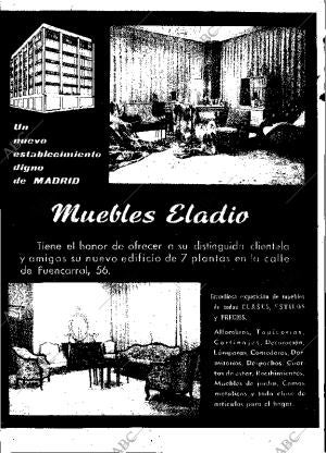 ABC MADRID 08-06-1958 página 50