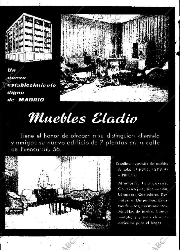 ABC MADRID 08-06-1958 página 50