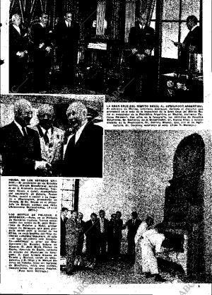 ABC MADRID 08-06-1958 página 53