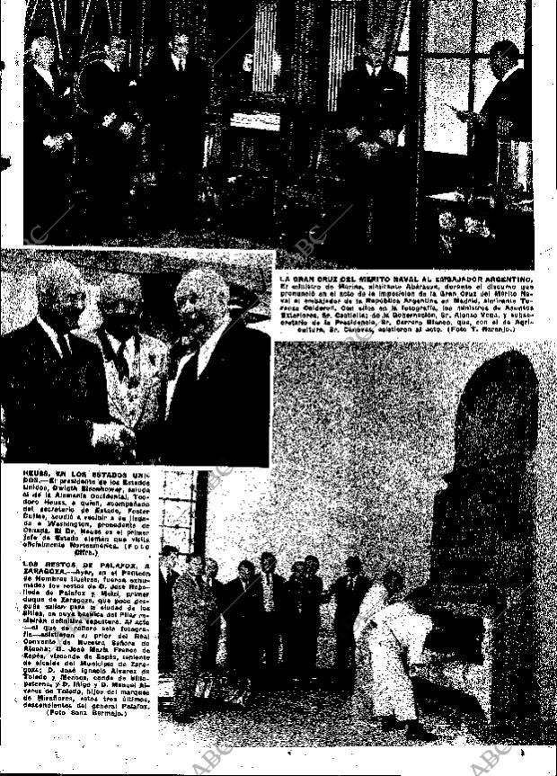 ABC MADRID 08-06-1958 página 53
