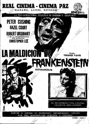 ABC MADRID 08-06-1958 página 55