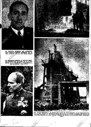 ABC MADRID 08-06-1958 página 57