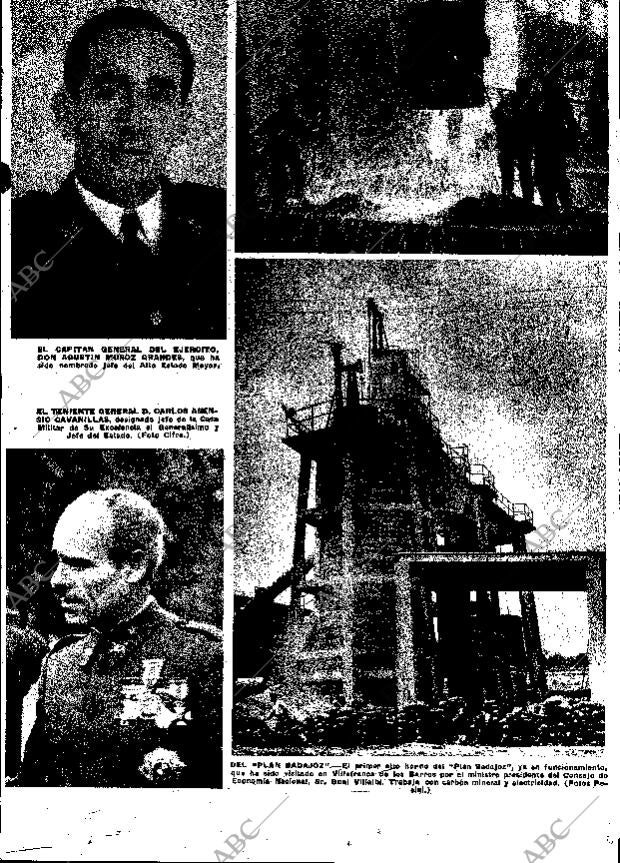 ABC MADRID 08-06-1958 página 57