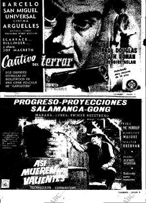 ABC MADRID 08-06-1958 página 58