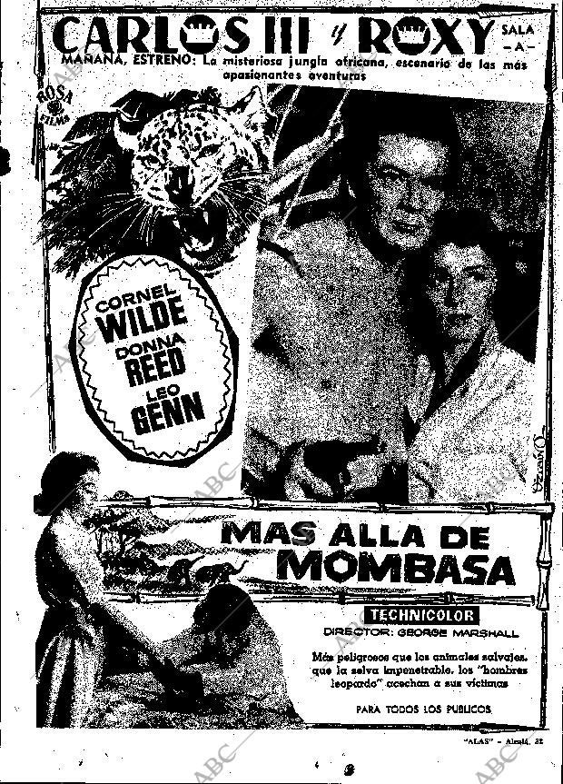 ABC MADRID 08-06-1958 página 59