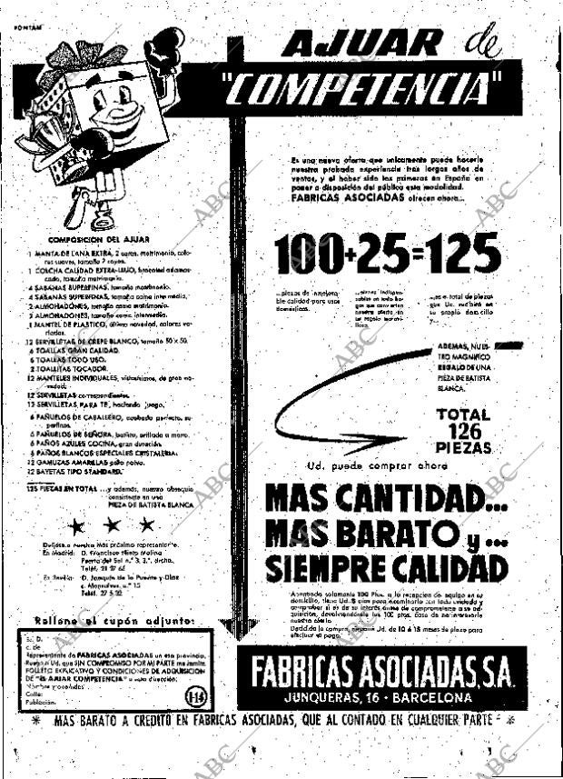 ABC MADRID 08-06-1958 página 6