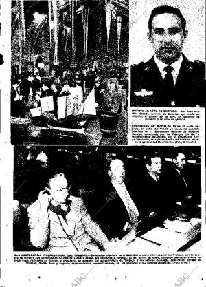 ABC MADRID 08-06-1958 página 61