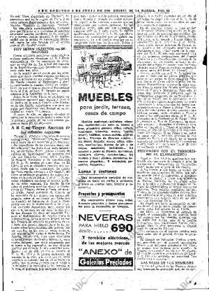 ABC MADRID 08-06-1958 página 64