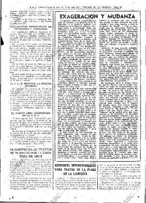 ABC MADRID 08-06-1958 página 65