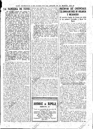 ABC MADRID 08-06-1958 página 69