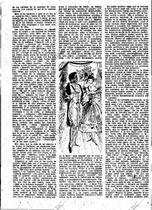 ABC MADRID 08-06-1958 página 7