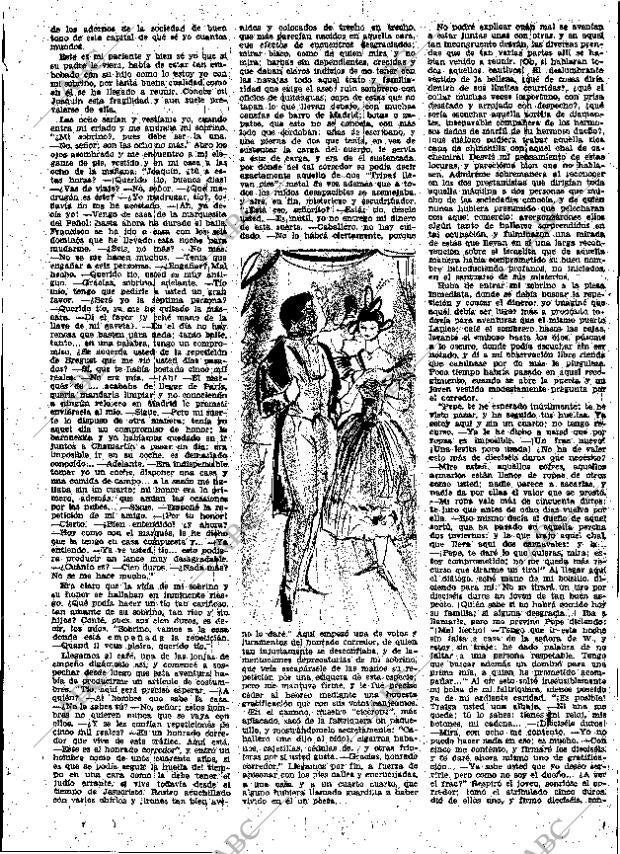 ABC MADRID 08-06-1958 página 7
