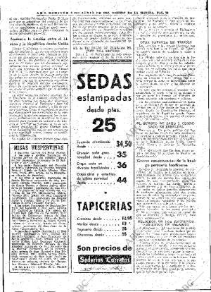 ABC MADRID 08-06-1958 página 72
