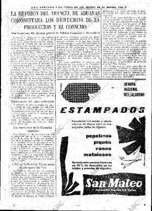 ABC MADRID 08-06-1958 página 77
