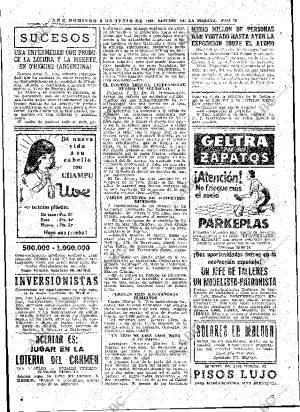 ABC MADRID 08-06-1958 página 78