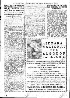 ABC MADRID 08-06-1958 página 79