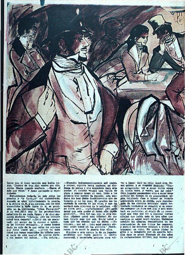 ABC MADRID 08-06-1958 página 8