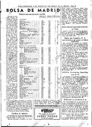 ABC MADRID 08-06-1958 página 85