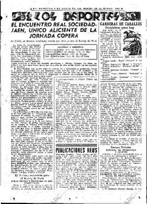 ABC MADRID 08-06-1958 página 89