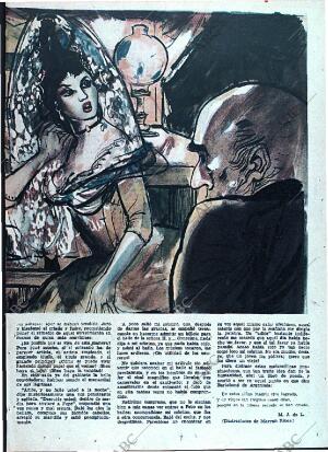 ABC MADRID 08-06-1958 página 9