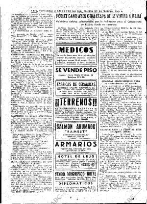 ABC MADRID 08-06-1958 página 92