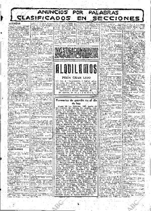 ABC MADRID 08-06-1958 página 97