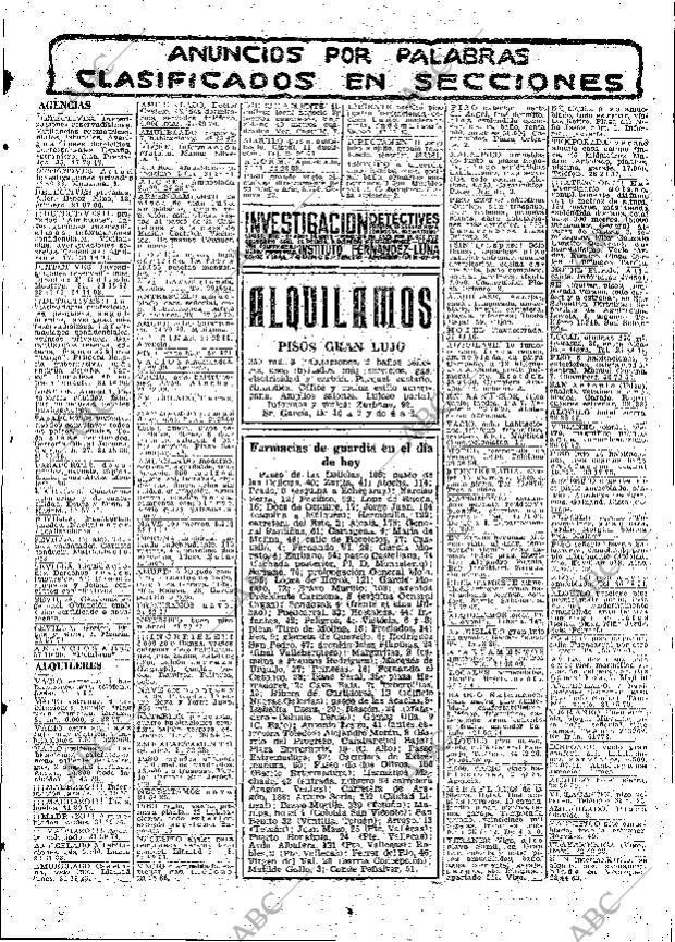ABC MADRID 08-06-1958 página 97