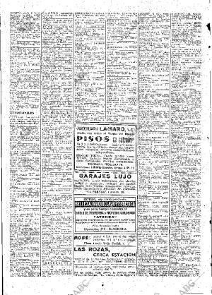 ABC MADRID 08-06-1958 página 98