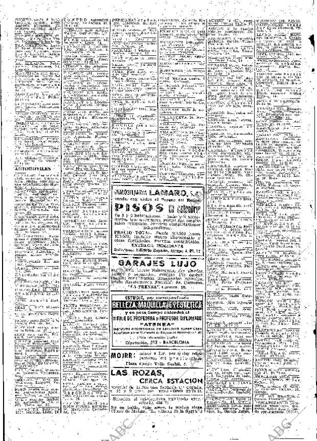 ABC MADRID 08-06-1958 página 98