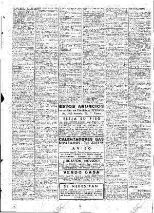 ABC MADRID 08-06-1958 página 99