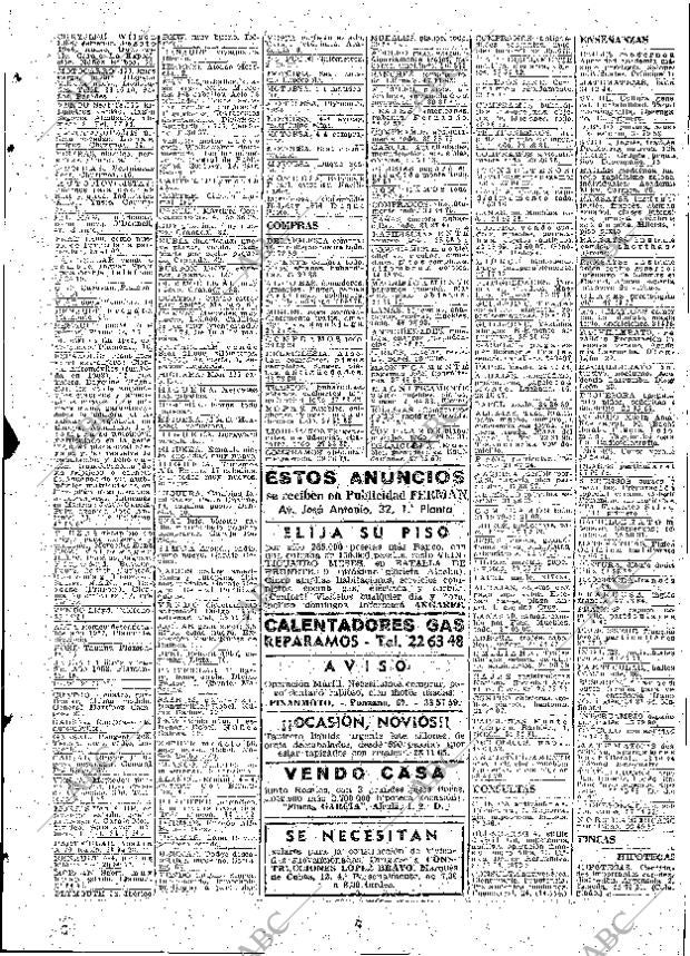 ABC MADRID 08-06-1958 página 99
