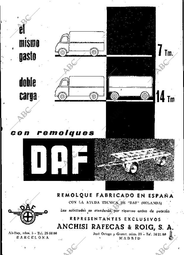 ABC MADRID 10-06-1958 página 11