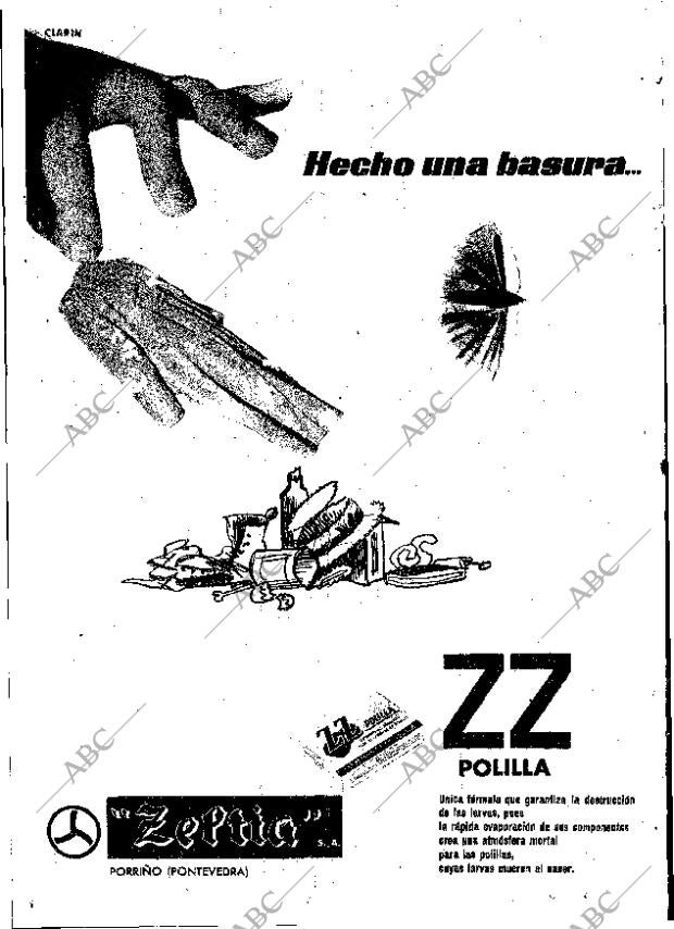 ABC MADRID 10-06-1958 página 12