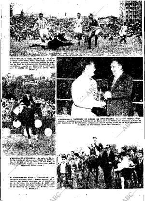 ABC MADRID 10-06-1958 página 13