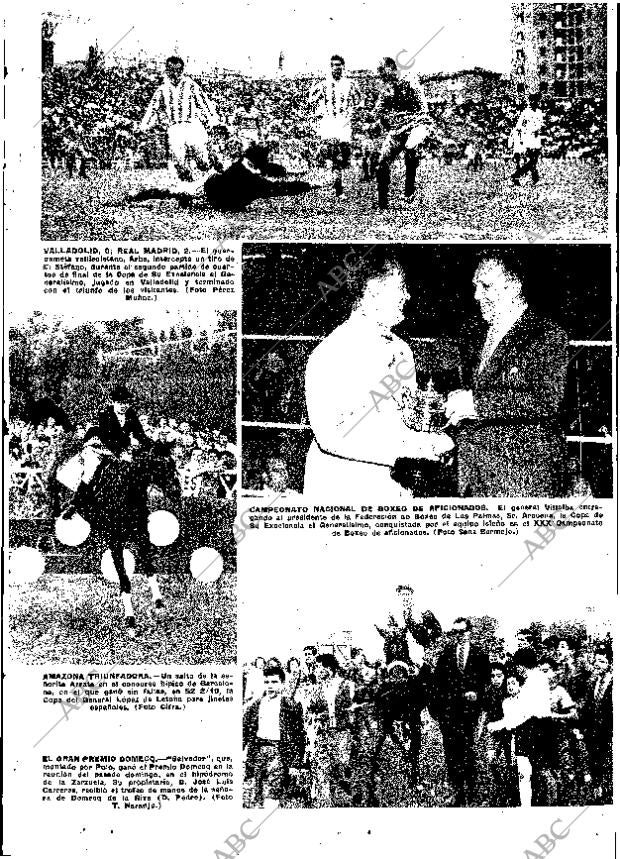 ABC MADRID 10-06-1958 página 13