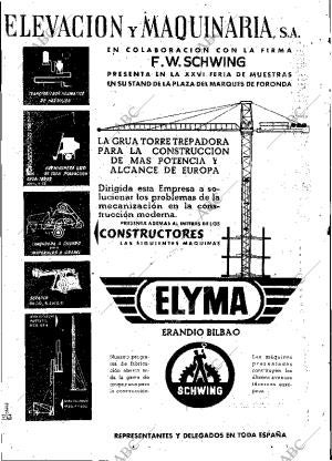 ABC MADRID 10-06-1958 página 14