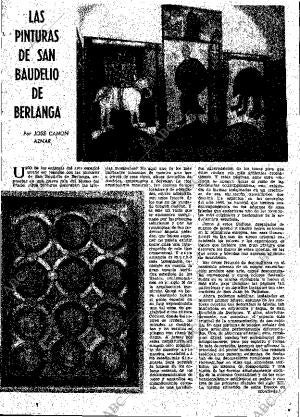 ABC MADRID 10-06-1958 página 15
