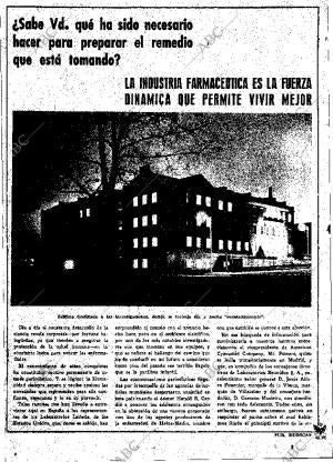 ABC MADRID 10-06-1958 página 16