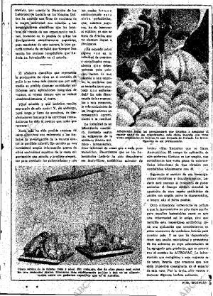 ABC MADRID 10-06-1958 página 17